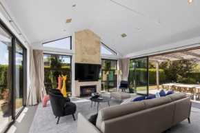 Fabulous and Functional Family Home on Jackby